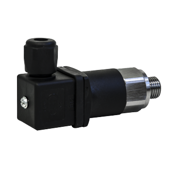 DICSA ADJUSTABLE PRESSURE SWITCH   30 - 250 BAR TRALE | LBGC