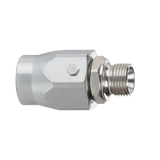 DICSA STRAIGHT SWIVEL FITTINGS   1/4" BSP | CGBAA