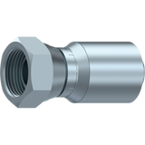 DICSA ONE PIECE S.43 FEMALE   1/8" BSP DN 1/4" | ABFAA