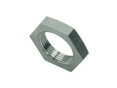 Bulk Head Lock Nut, BH-LN
