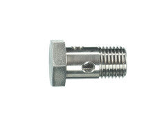 BJB-HS-Banjo Bolts
