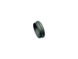 D-LL-RING-D Double Bite Cutting Ring LL Series Super Light