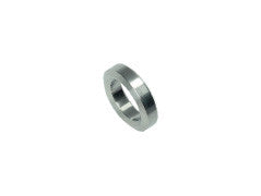 DK-SRI-RING-DK Seal Edge Ring for Internal Thread