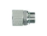 Swivel Connectors BSP Paralell, wd, L Series Light, EGE-DKO-LR-WD