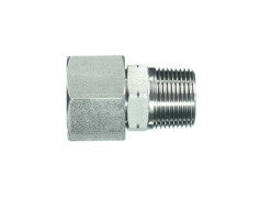 Swivel Connectors NPT, wd, L Series Light, EGE-DKO-LN-WD