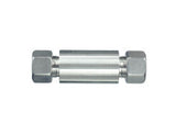 Bulkhead Connectors, L Series Light, ESV-L-BH