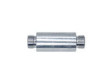 Bulkhead Connectors, L Series Light, ESV-L-BH