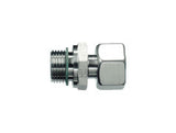 EVGE-SM-STR-WD-EVGE Stud Stanpipe Metric Parellel - wd - S Series Heavy -wd