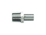 EVGE-SN-STR-OV-EVGE Stud Stanpipe NPT - S Series Heavy - ov