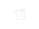 JIC Inch Sleeve, FJS-INCH
