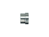 JIC Inch Sleeve, FJS-INCH