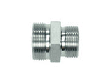 Stud Reducers, L Series Light, GR-L-STR