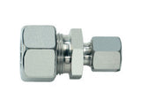 Stud Reducers, L Series Light, GR-L-STR