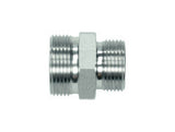 Stud Reducers, S Series Heavy, omd, GR-S-STR-omd