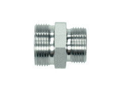 Stud Reducers, S Series Heavy, omd, GR-S-STR-omd