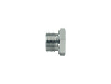 BSP Male to Female Stud Adaptors Form A, GRI-FRM-A