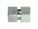 Swivel Unions, S Series Heavy, GV-DKO-S