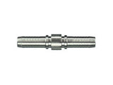 Pipe Joiners Hose End