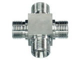 BSP Make K Adaptor, K-MB