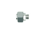 Tube End Reducers, S Series Heavy, omd, KOR-S-STR-OMD