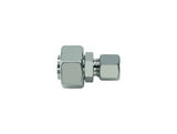 Tube End Reducers, S Series Heavy, KOR-S-STR