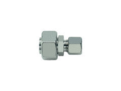 Tube End Reducers, S Series Heavy, KOR-S-STR