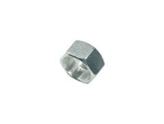 M-L-NUT-M Nut for cutting Ring - L Series Light