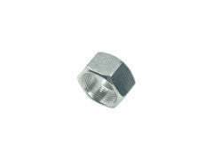 M-LL-NUT-M Nut for cutting Ring - LL Series Super Light