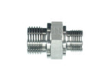 BSP Male Reducing Adaptor, MB-RED-STR