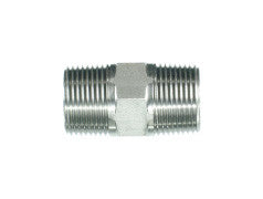 BSP Taper Male Adaptor, MBT-STR