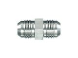 JIC Male Adaptor, MJ-SRT