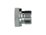 BSP Male Plugs Adaptor, PB-BSP