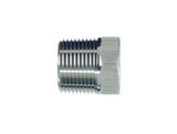 BSP Taper Male Plug Adaptor, PBT-BSP