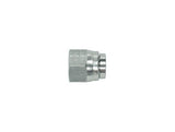 JIC Swivel Caps, Adaptor, FJ-CAP