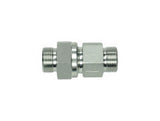Non Return Valve with Cutting Ring, S Series Heavy, RD-S-STR