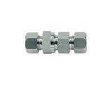 Non Return Valve BSP, L Series Light, wd, RZ-LR-WD