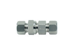 Non Return Valve with Cutting Ring, S Series Heavy, RD-S-STR