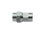Non-Return Valve NPT, RDN-STR