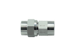 Non-Return Valve BSP, RDB-STR