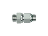 Non Return Valve BSP, S Series Heavy, wd, RV-SR-WD