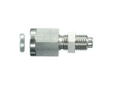 Test Guage Adaptors, SMA-RNV