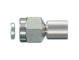 Direct Gauge Adaptors RN-SMD
