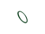 WD-RING-WD Soft seal Viton Ring